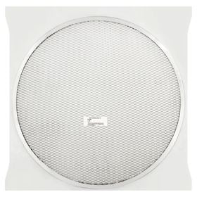 HENDI PIZZANETZ 40,5 CM - Biolaboratorium