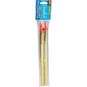 KUCHENBRUNNEN 25 CM 2 STÜCK - Biolaboratorium