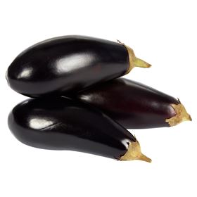 AUBERGINE 5 KG POLEN POLEN - Biolaboratorium