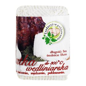 BROWIN SICHERES NETZ ZUM RAUCHEN - Biolaboratorium