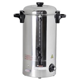 HENDI WASSERKESSEL 30 L - Biolaboratorium