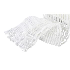 BROWIN FLEXIBLES KOCHNETZ - Biolaboratorium