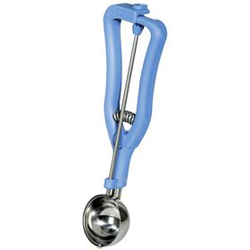 HENDI KNOPF PROFI LINE 1/30 L MIT GRIFF 759240 - Biolaboratorium