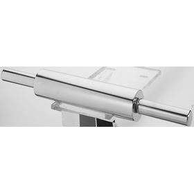 HENDI STAHL ROLLER ROLLER - Biolaboratorium