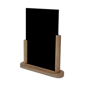 PHOENIX SCHWARZES A4-BRETT - Biolaboratorium