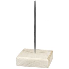 PHOENIX SPAKE 12 X 12 CM - Biolaboratorium