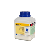 AAKG L-arginina BIOMUS 250G - Biolaboratorium