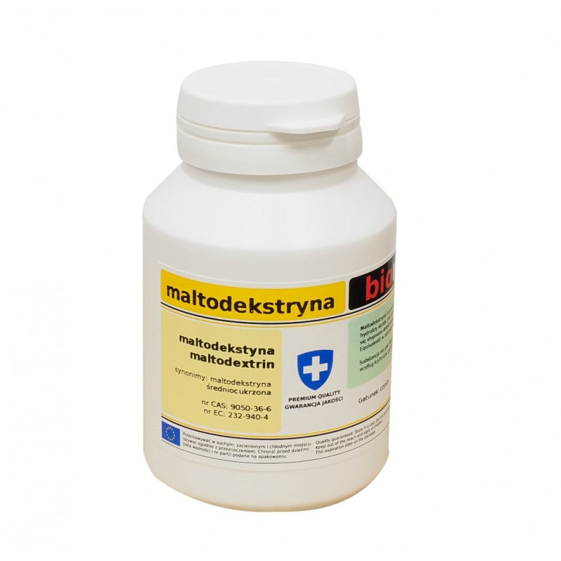 757848671f849be51b930efd1c3df2f7