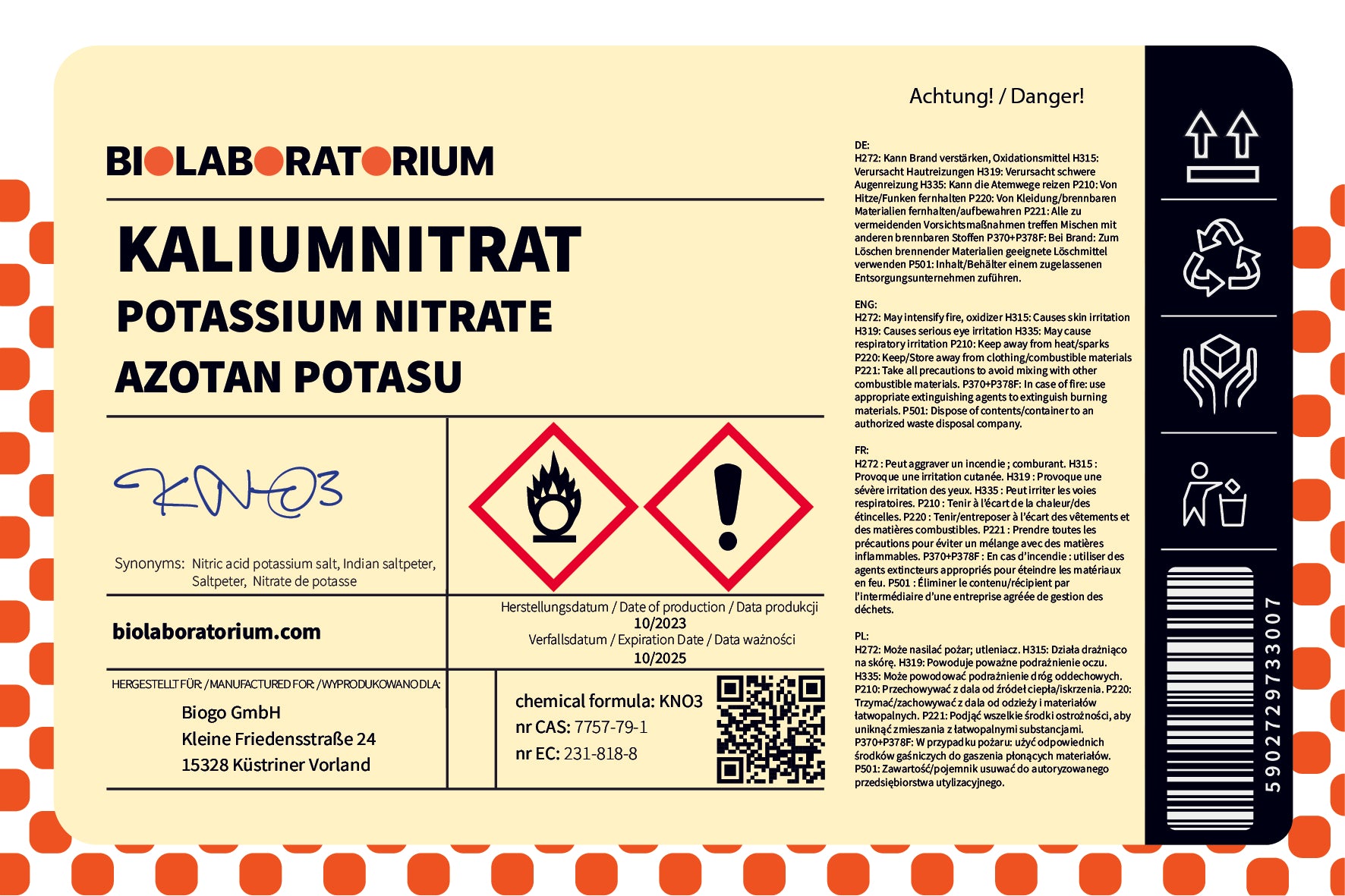 082eeb09b6cb3889f6b8bbcf463c22d9