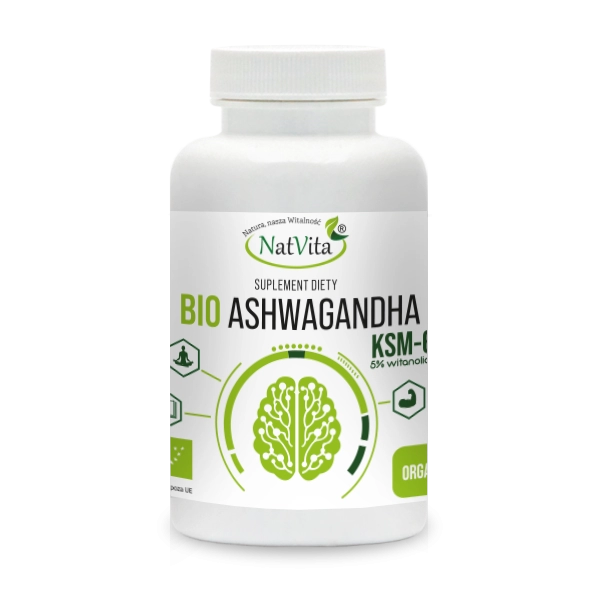 6cc0606750b9b242afa55abc956fb5d4