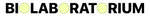 Biolaboratorium