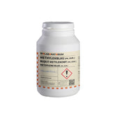 Methylenblau Reag. Ph. Eur. 100g BIOLABORATORIUM - Biolaboratorium