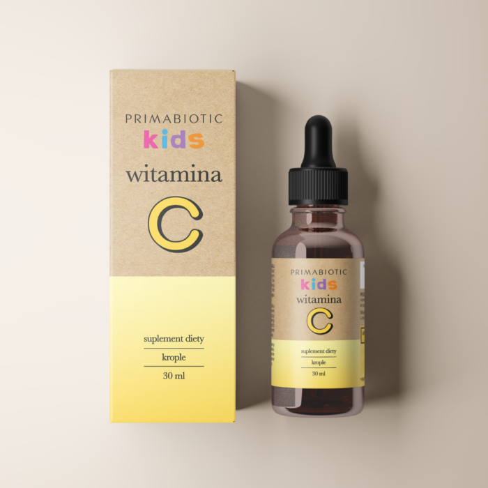 b7e06fc74ab936219b0d6bda5a24e0f0