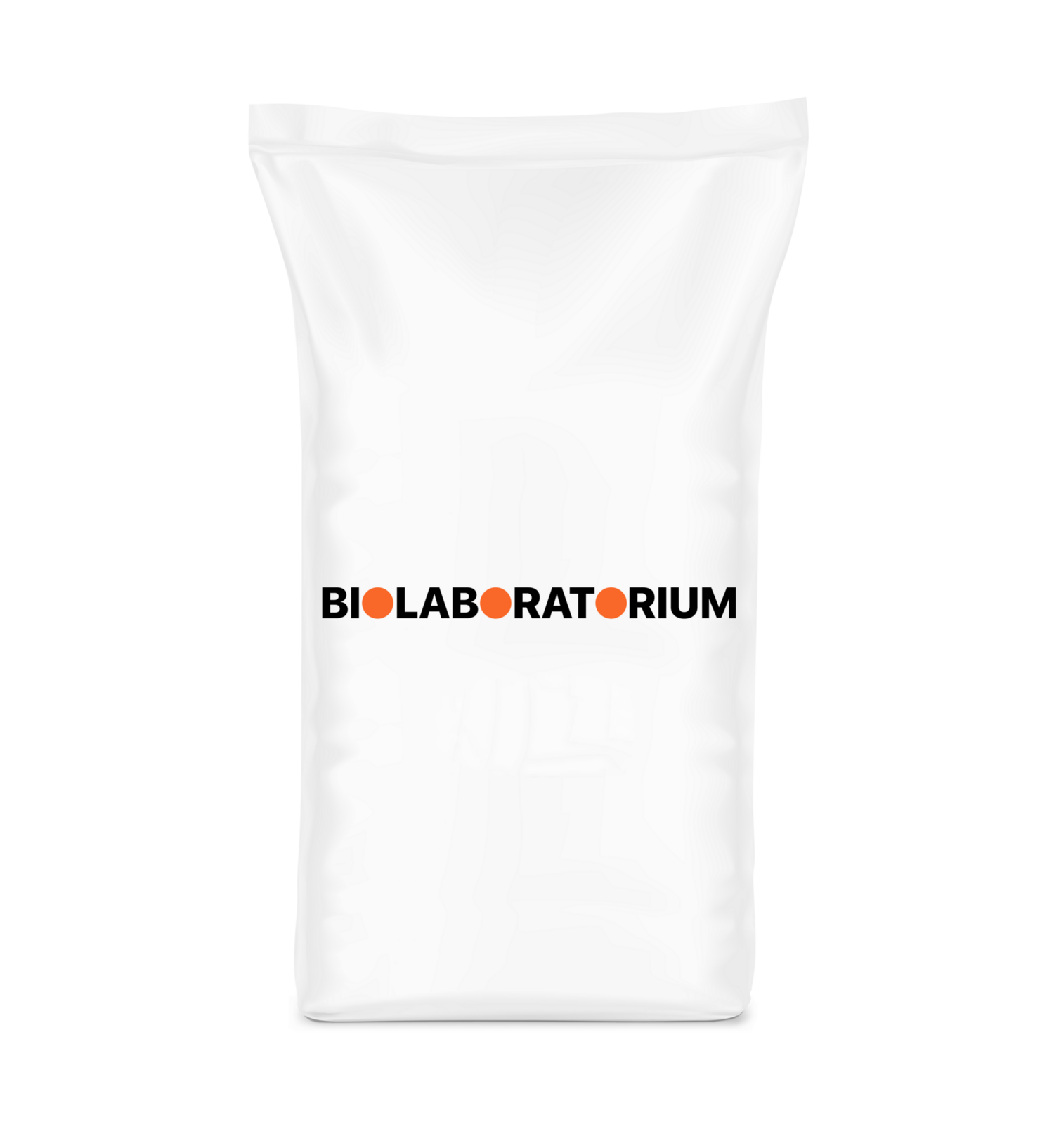 0b921be0fa15985eaf9aaae121875216