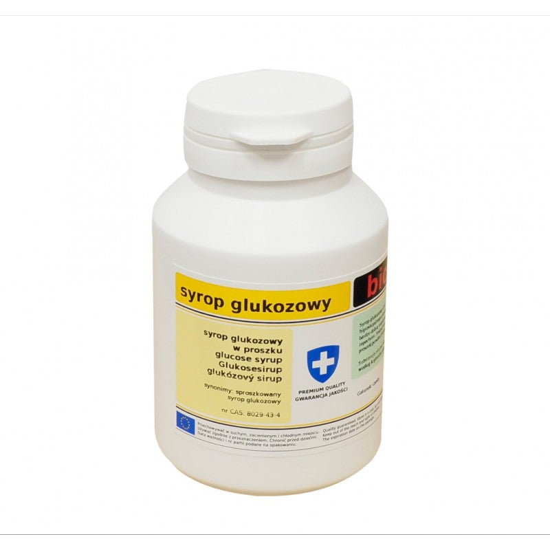 7ff0c02a3061bd9e037c3ff1eb03626c