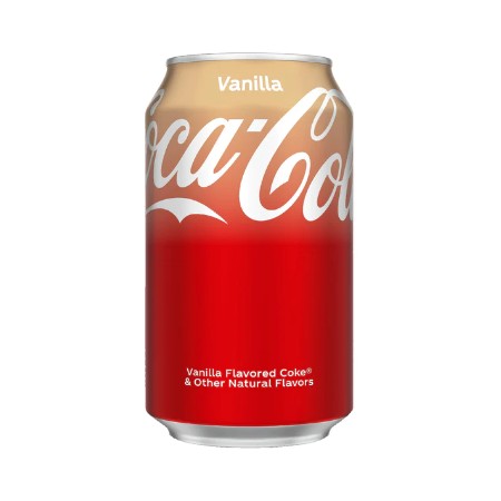 bf8807dfad7a48043624eb5897bf75c9