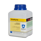 Kreatin 250g Biomus - Biolaboratorium