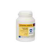 Calciumcitrat 100g Biomus - Biolaboratorium