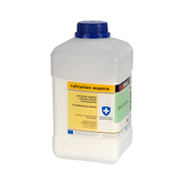 Calciumcitrat 1 kg Biomus - Biolaboratorium