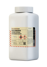 5c7fc0e722f5289d4b9ca54bff2793c7