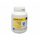 Cerdioxid 100g BIOMUS - Biolaboratorium