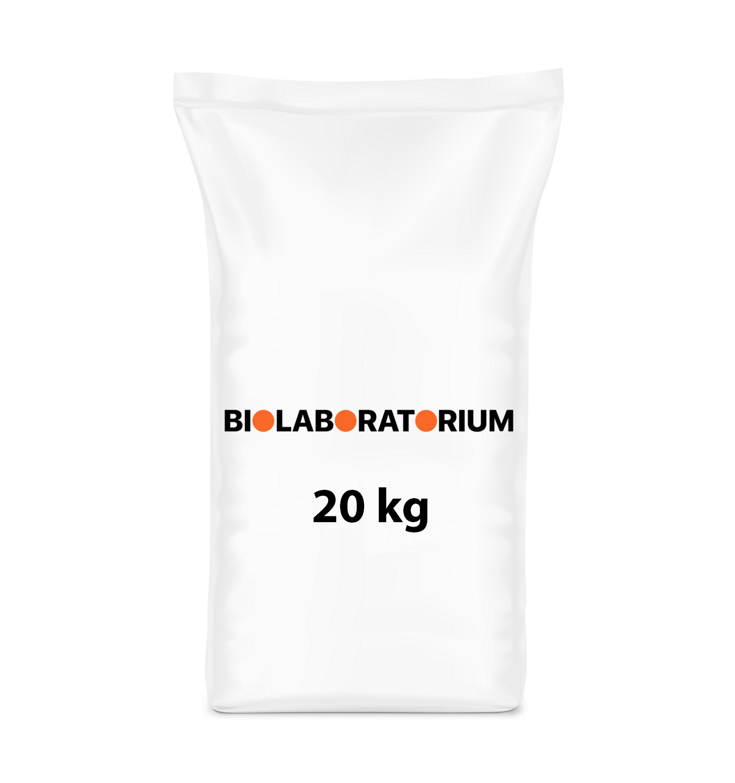 Wasserfreies Koffein Coffeinum 100g BIOLABORATORIUM - Biolaboratorium
