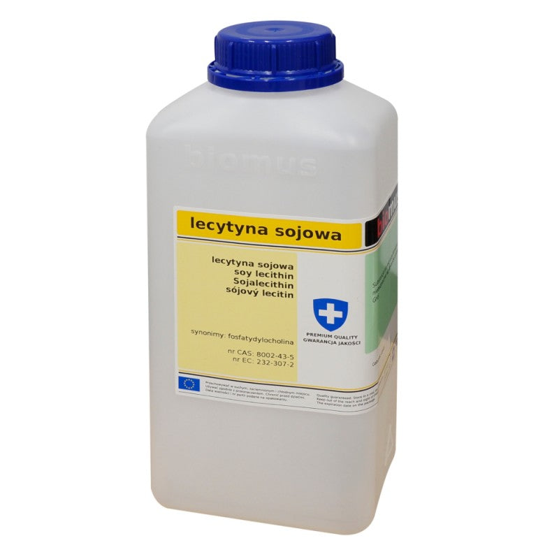 86b8a9b85a023f1aa69efc76f2dcefbc