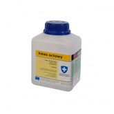 Essig-Essenz. Essigsäure 250ml BIOMUS - Biolaboratorium