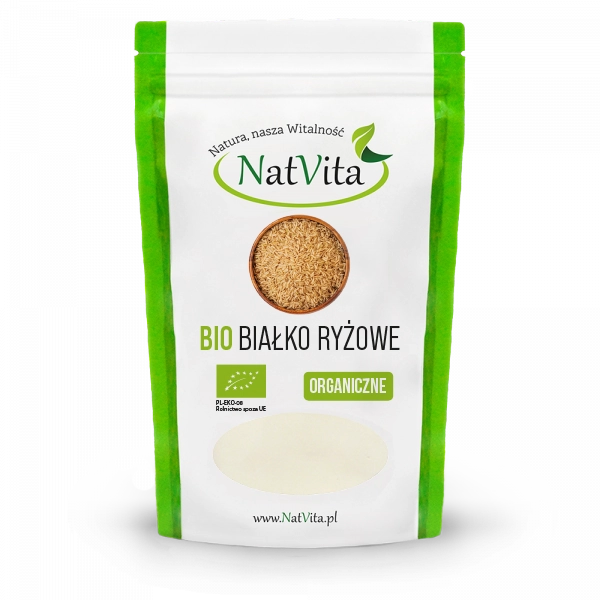 b53696eaf37cbe3a711de46afcf6ef41