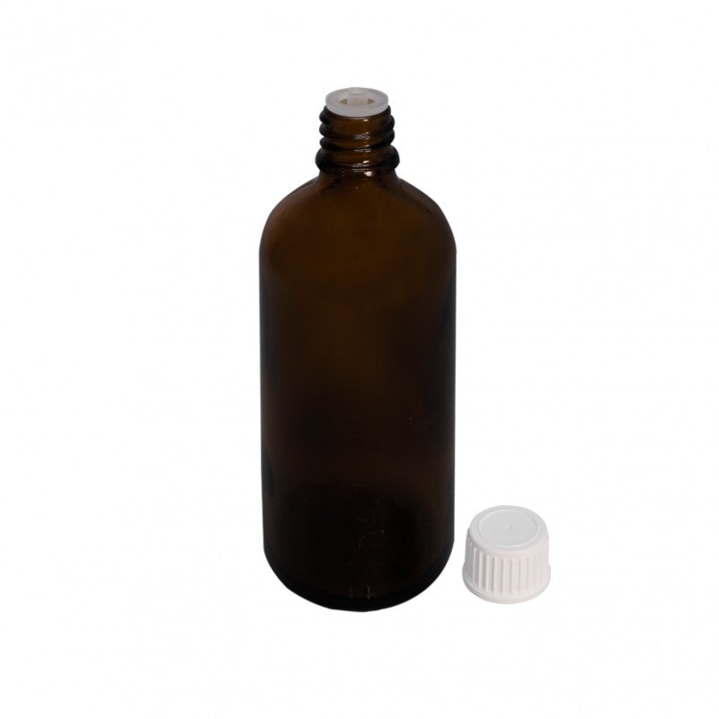 8a90f8cba246bea85d84889bd52e13a3