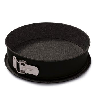 GUARDINI BLACKSTONE 26 CM ÄRMELDOSE - Biolaboratorium