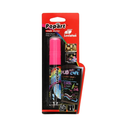 PHOENIX MARKERKREIDE ROSA 15 G - Biolaboratorium