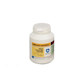 Citrullin Malat 100g - Biolaboratorium