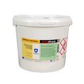 Citrullin Malat 3kg - Biolaboratorium