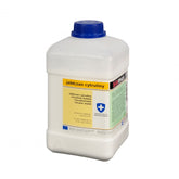 Citrullin Malat 500g - Biolaboratorium