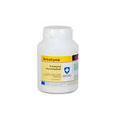 Kreatin 100g Biomus - Biolaboratorium