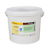 Kreatin 5kg Biomus - Biolaboratorium