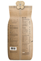 Getrocknete Mango bio 400 g BIOGO - Biolaboratorium