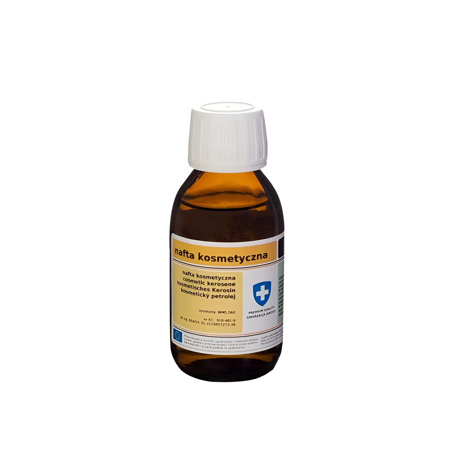 Kosmetisches Kerosin 100 ml - Biolaboratorium