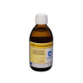 Kosmetisches Kerosin 250 ml - Biolaboratorium