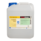 Arganöl 5 L - Biolaboratorium