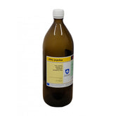 Jojobaöl unraffiniert 500ml BIOMUS - Biolaboratorium