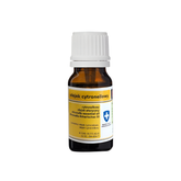 Ätherisches Citronella-Öl 10 ml BIOMUS - Biolaboratorium