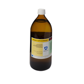 Ätherisches Citronella-Öl 1000 ml BIOMUS - Biolaboratorium