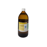 Ätherisches Citronella-Öl 500 ml BIOMUS - Biolaboratorium