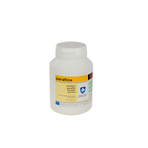 Paraffingranulat 100g - Biolaboratorium