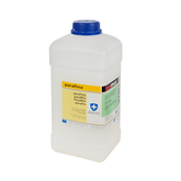 Paraffingranulat 1000g - Biolaboratorium