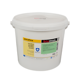 Paraffingranulat 3kg - Biolaboratorium