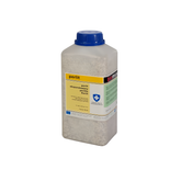 Natürlicher Perlit Biomus 1L - Biolaboratorium