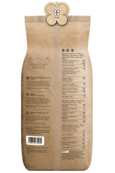 Haferflocken bio 600 g BIOGO - Biolaboratorium